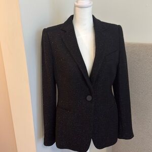 Giorgio armani size44 size 8